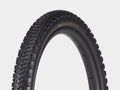[Lab] MTB Tire — Minion DHF (multi size)