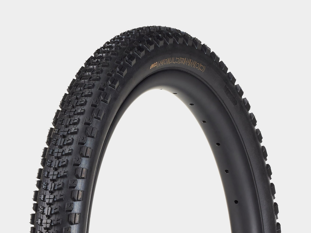 [Lab] MTB Tire — Minion DHF (multi size)