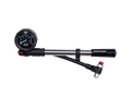 Bontrager Shock Pump