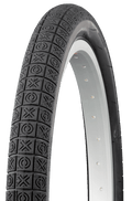 Bontrager Dialed Kids' Road Tire
