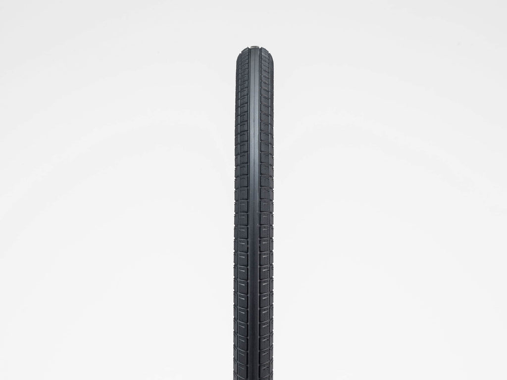 Bontrager E6 Hard-Case Lite E-Bike Tire