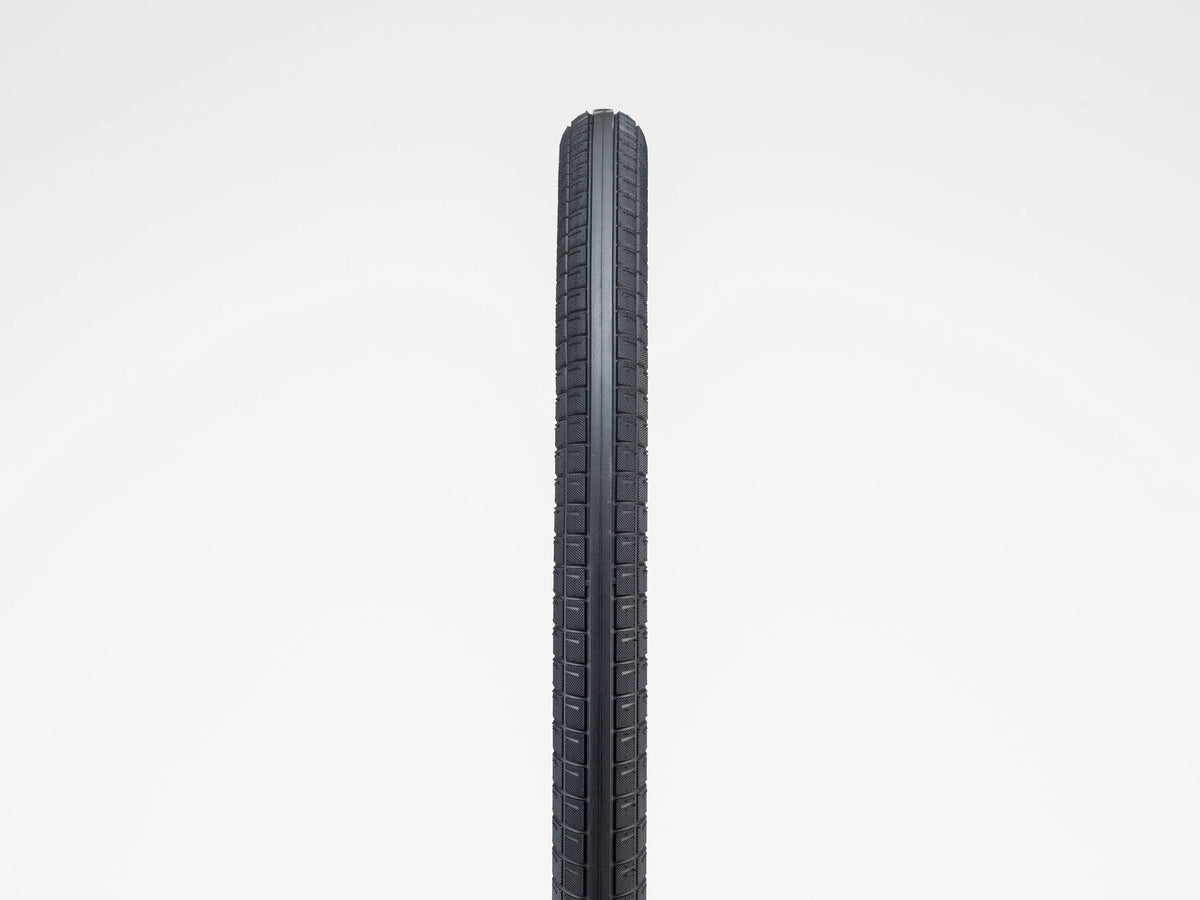 Bontrager E6 Hard-Case Lite E-Bike Tire