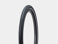 Bontrager E6 Hard-Case Lite E-Bike Tire