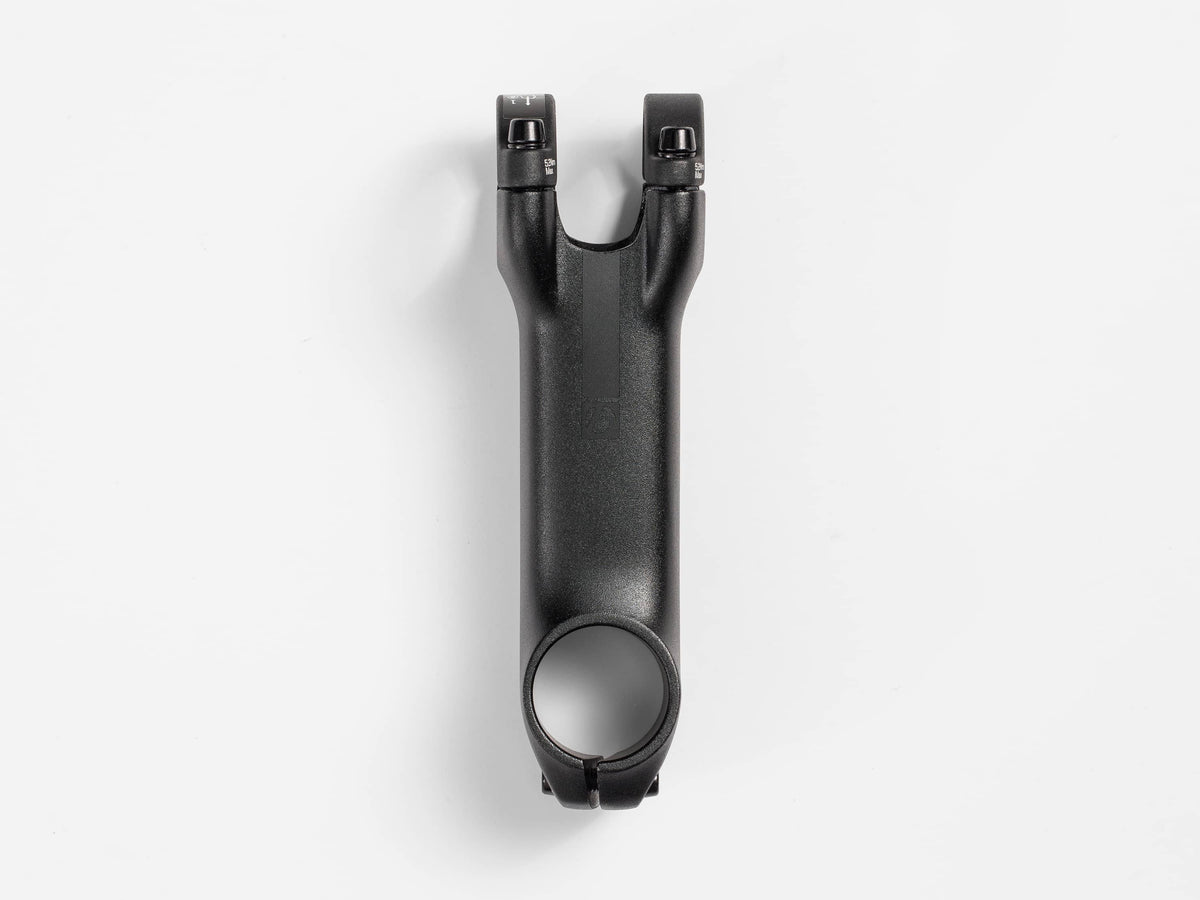 Bontrager Elite Blendr Stem