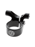 Bontrager Eyeleted Seatpost Clamp