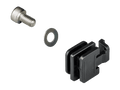 Bontrager Flare Rack Quick Mount Kit