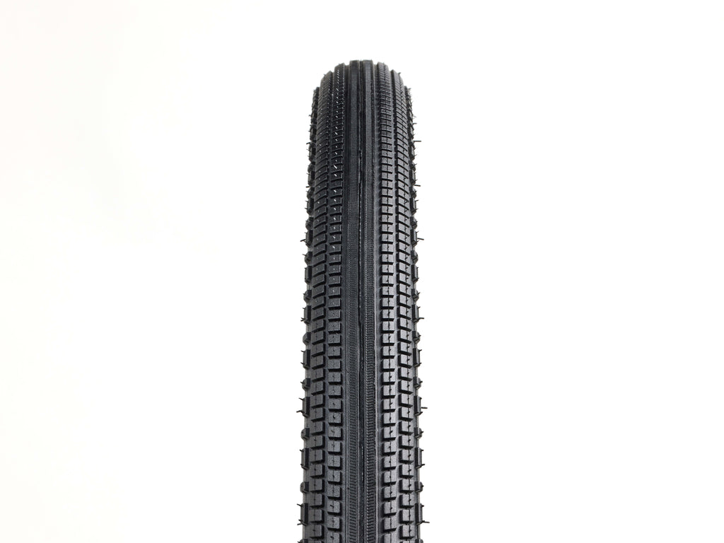 Bontrager Girona Comp Gravel Tire