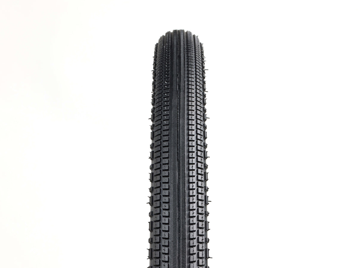 Bontrager Girona Comp Gravel Tire