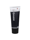 Bontrager Grease