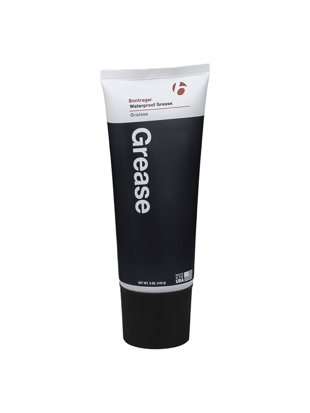 Bontrager Grease