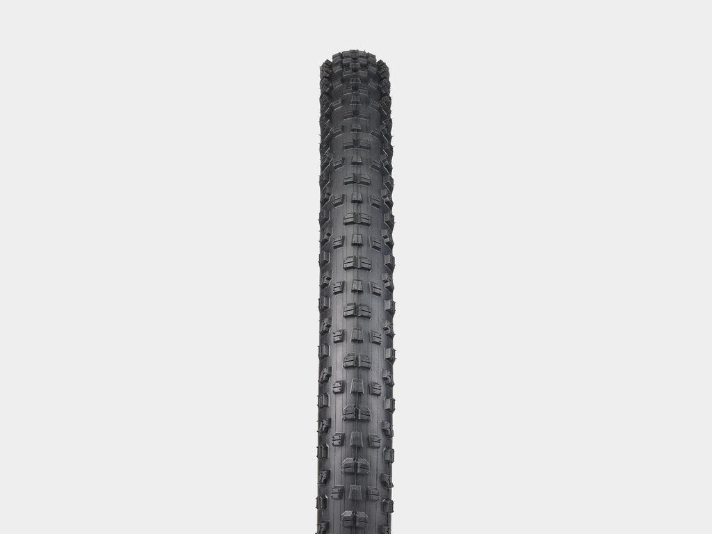 Bontrager Gunnison Pro XR TLR MTB Tire