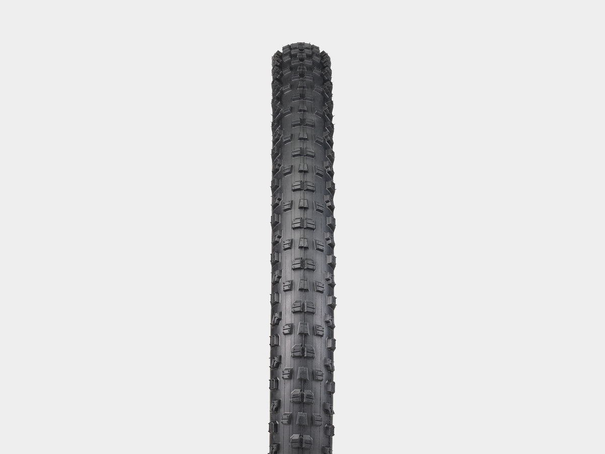 Bontrager Gunnison Pro XR TLR MTB Tire