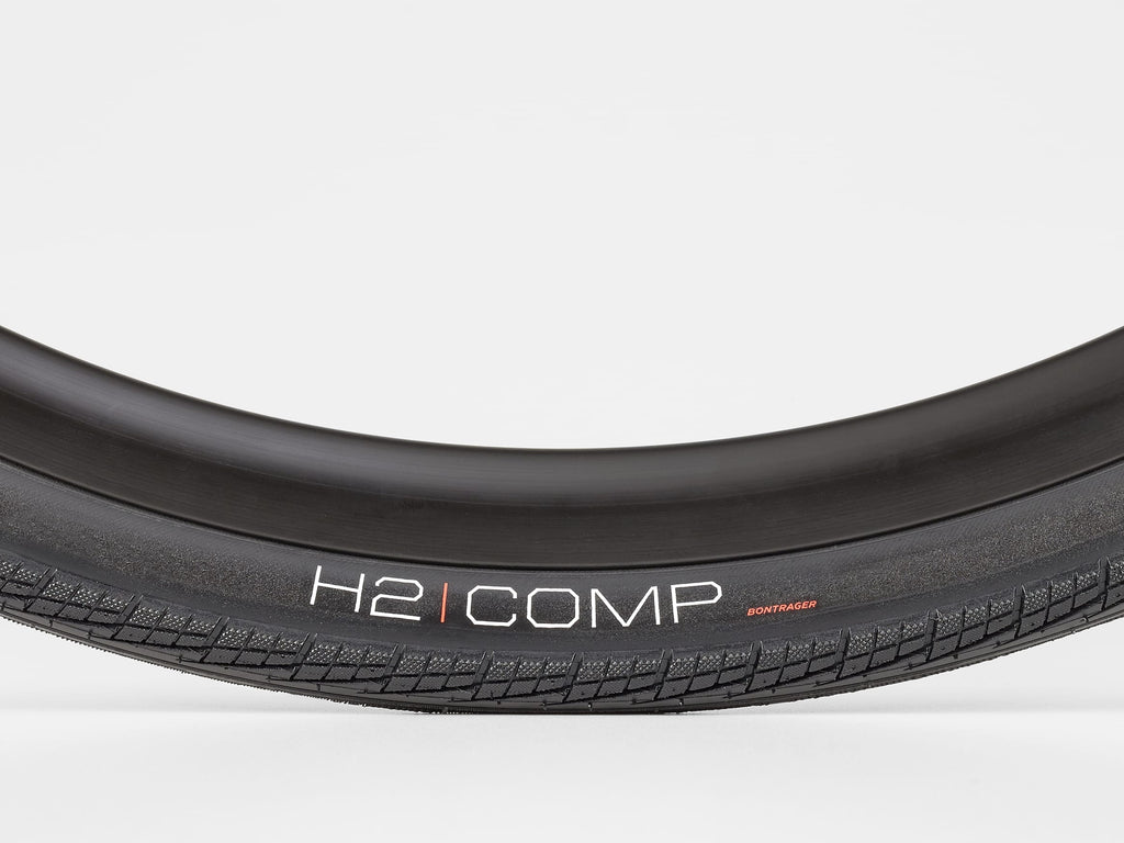 Bontrager H2 Comp Hybrid Tire