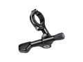 Bontrager Line Dropper Under Bar Seatpost Lever
