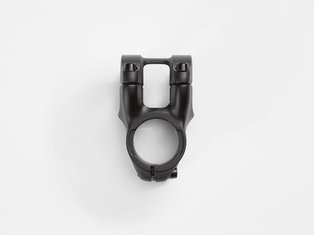 Bontrager Line Pro 35 0-Degree Blendr Stem