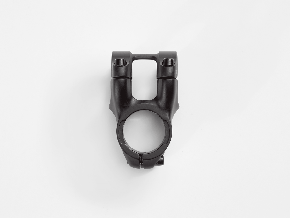 Bontrager Line Pro 35 0-Degree Blendr Stem