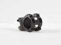 Bontrager Line Pro 35 0-Degree Blendr Stem
