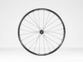 Bontrager Paradigm Comp 25 TLR Disc Road Wheel