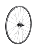Bontrager Paradigm SL Centerlock Disc 24H Black Nipples 700c Road Wheel