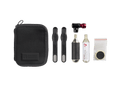 Bontrager Pro Flat Pack