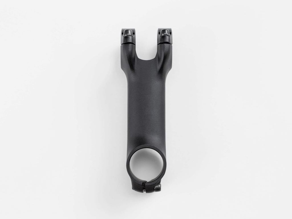 Bontrager Pro Blendr Stem