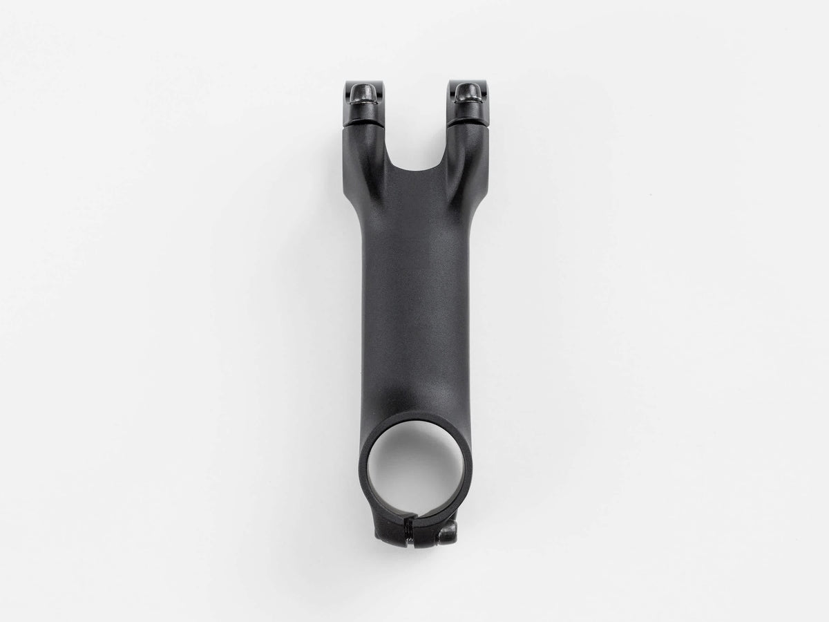 Bontrager Pro Blendr Stem