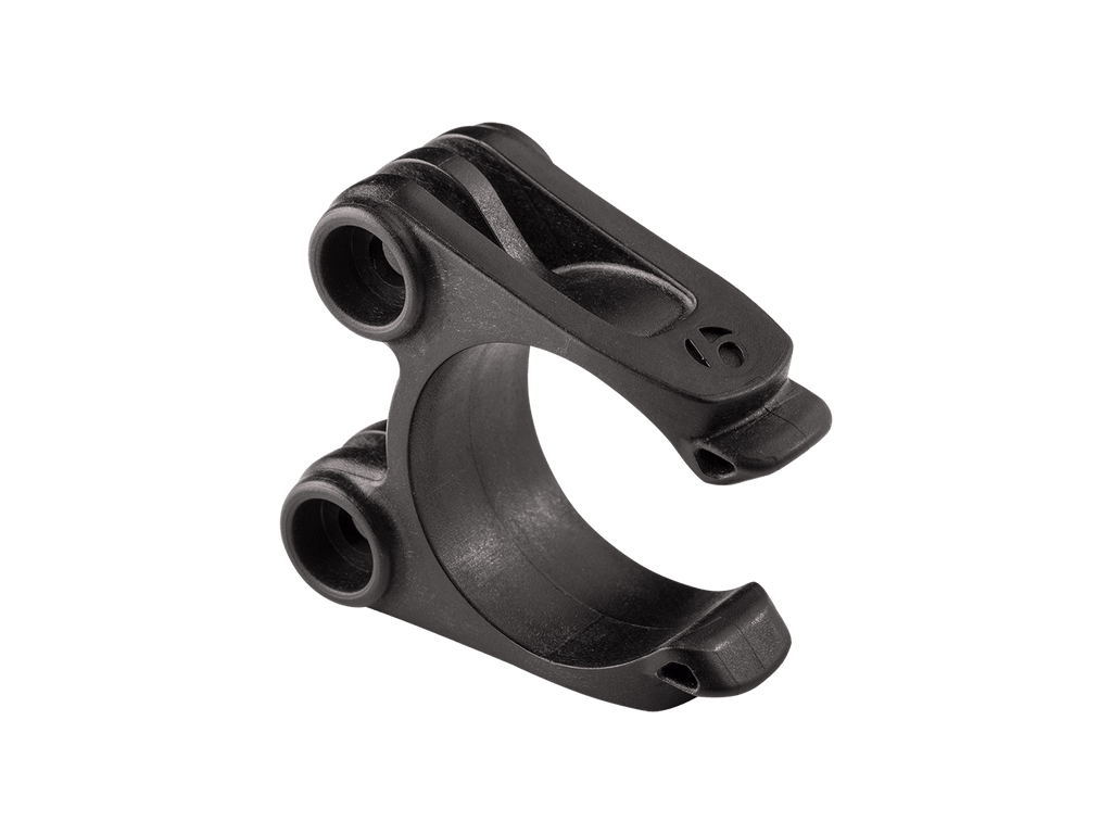Bontrager XXX/Pro/Elite Stem Blendr Duo Base