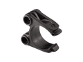 Bontrager XXX/Pro/Elite Stem Blendr Duo Base