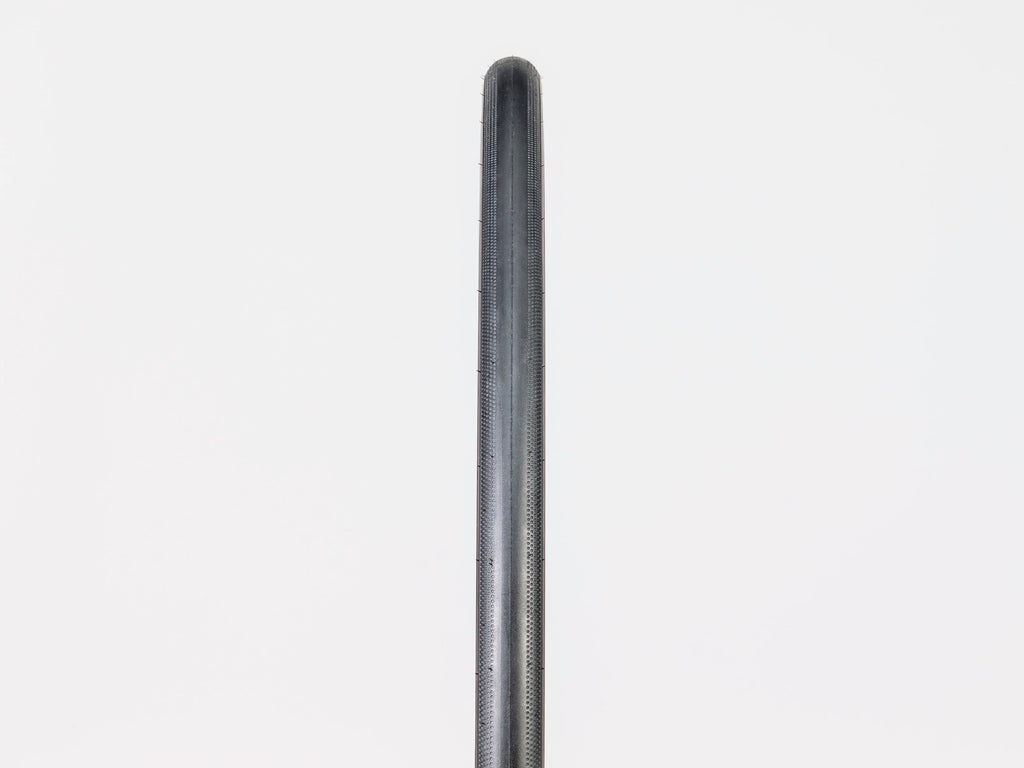 Bontrager R3 Hard-Case Lite TLR Road Tire