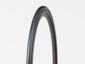 Bontrager R3 Hard-Case Lite TLR Road Tire