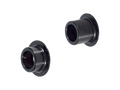 Bontrager Race Lite 15mm Axle End Cap Kit