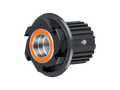 Bontrager Rapid Drive Micro Spline v2 12-Speed Freehub Body