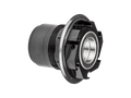 Bontrager Rapid Drive 11/12-Speed XD Driver Body