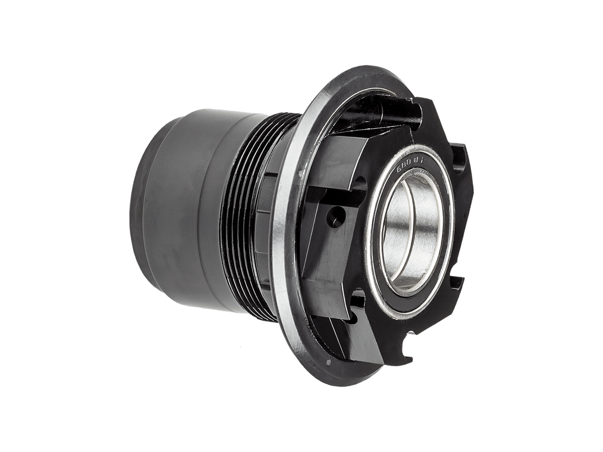 Bontrager Rapid Drive 11/12-Speed XD Driver Body