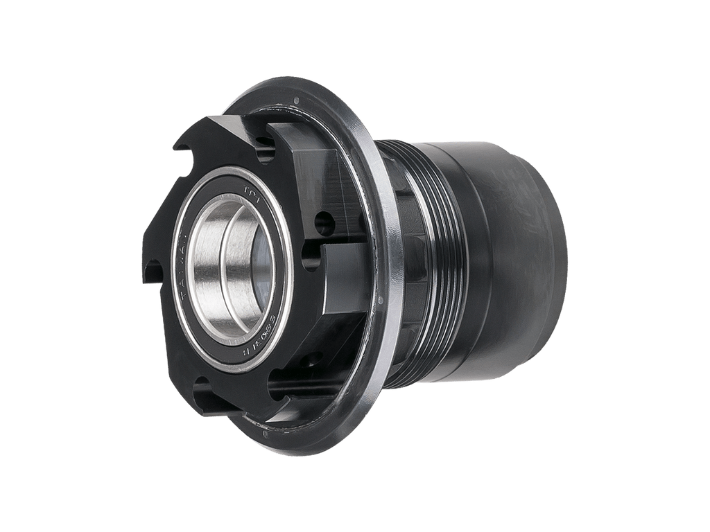 Bontrager Rapid Drive 12-Speed XDR Driver Body