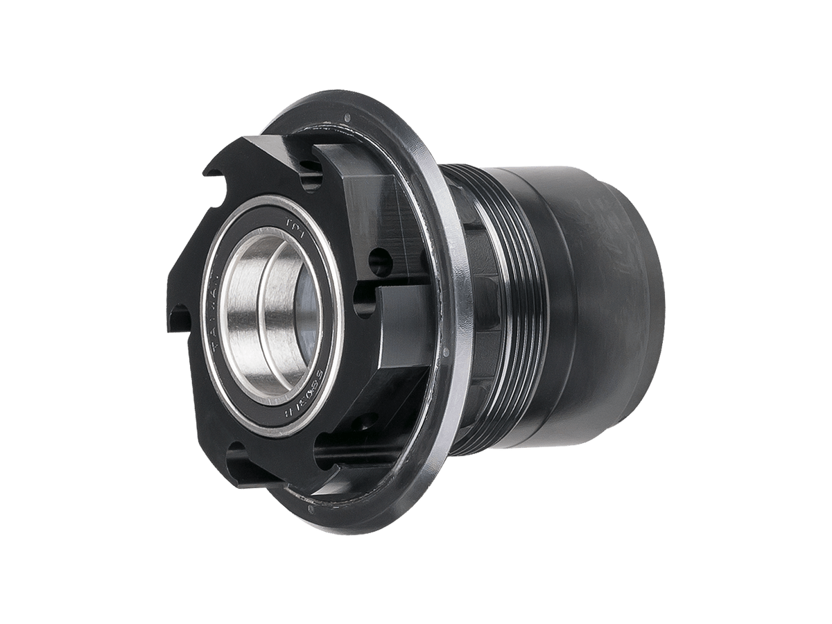 Bontrager Rapid Drive 12-Speed XDR Driver Body