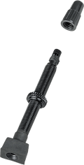 Bontrager Rectangular Base TLR Valve Stem