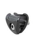 Bontrager Rotary Head Seatpost 7x10mm Saddle Clamp Ears