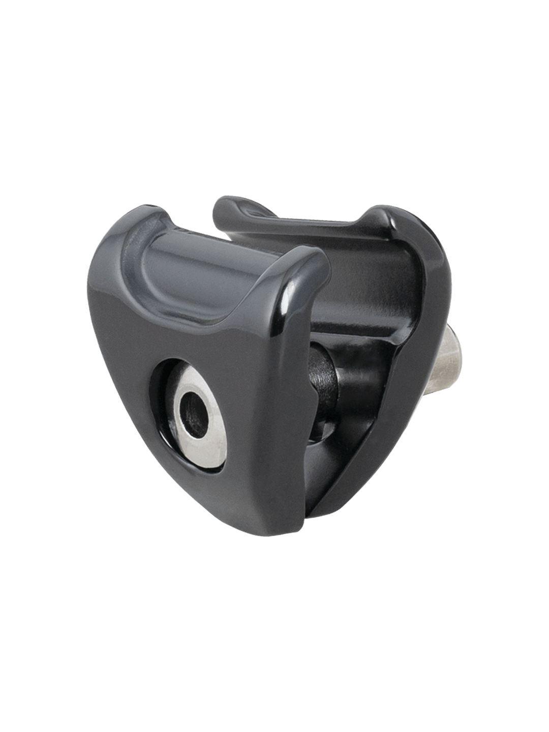 Bontrager Rotary Head Seatpost 7x10mm Saddle Clamp Ears