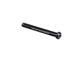 Bontrager Switch Front Thru Axle