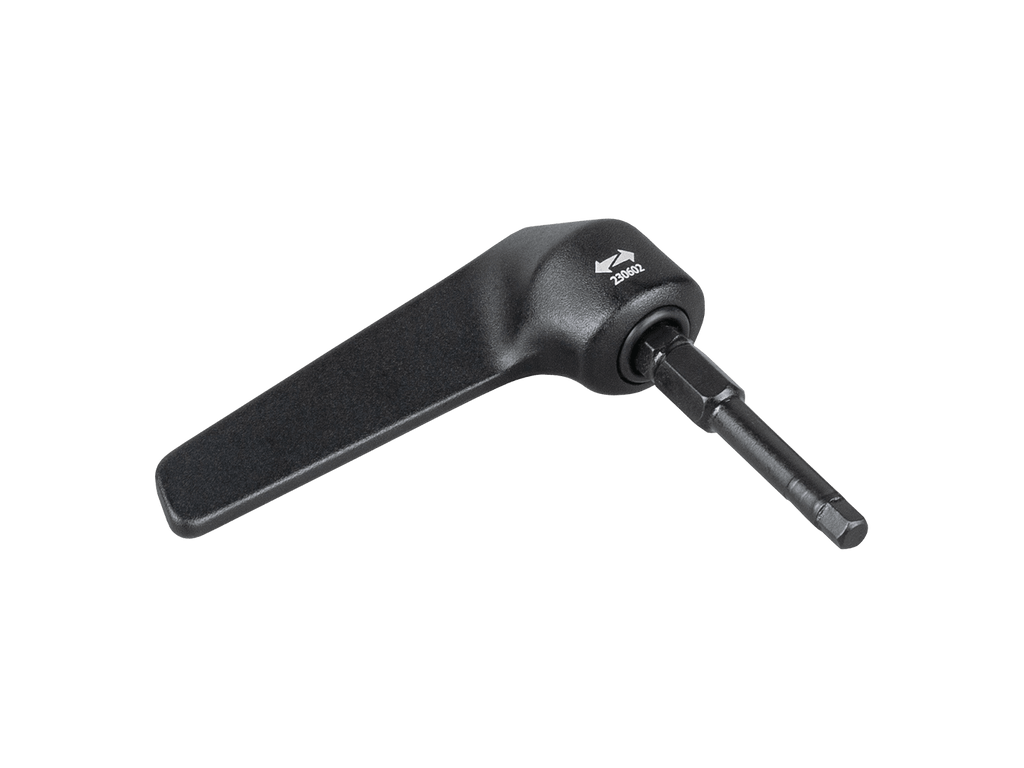Bontrager Switch Lever Pro Tool