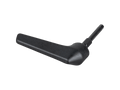 Bontrager Switch Lever Pro Tool