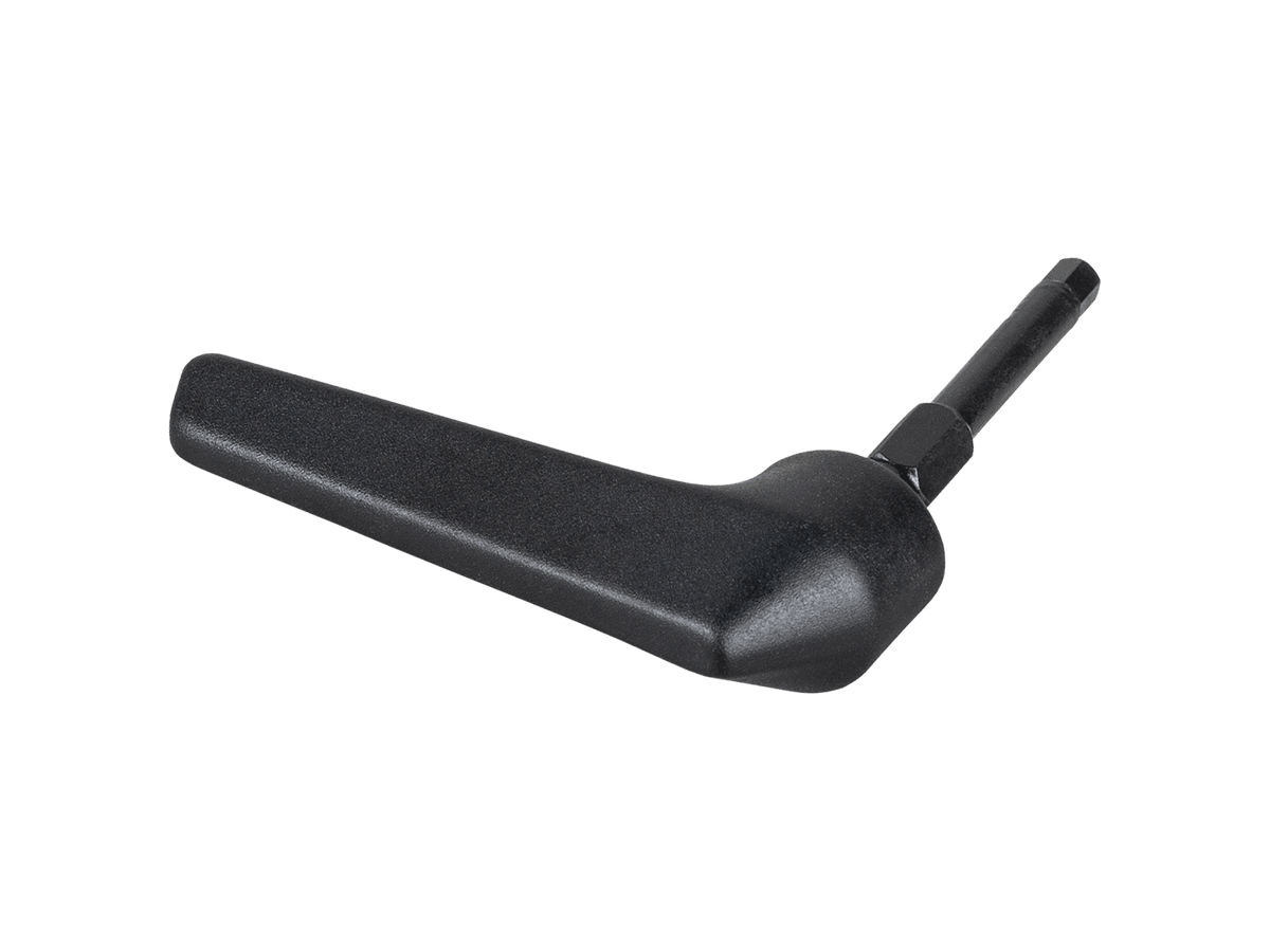 Bontrager Switch Lever Pro Tool