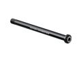 Bontrager Switch Lever Rear Thru Axle