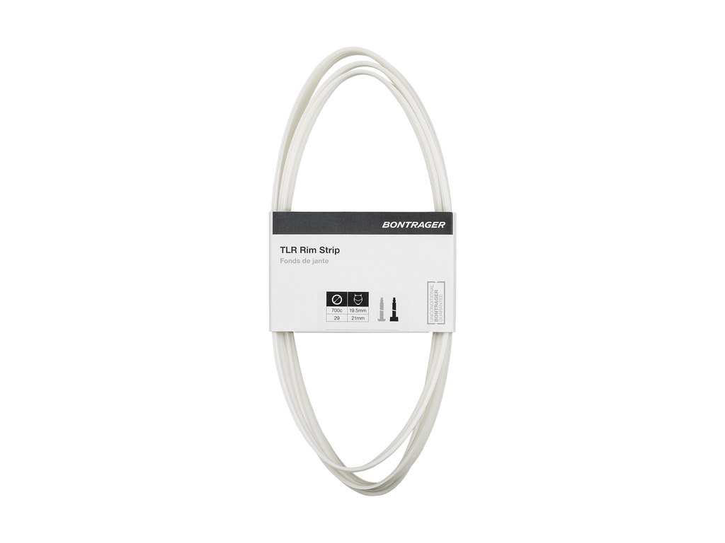 Bontrager TLR Rim Strip
