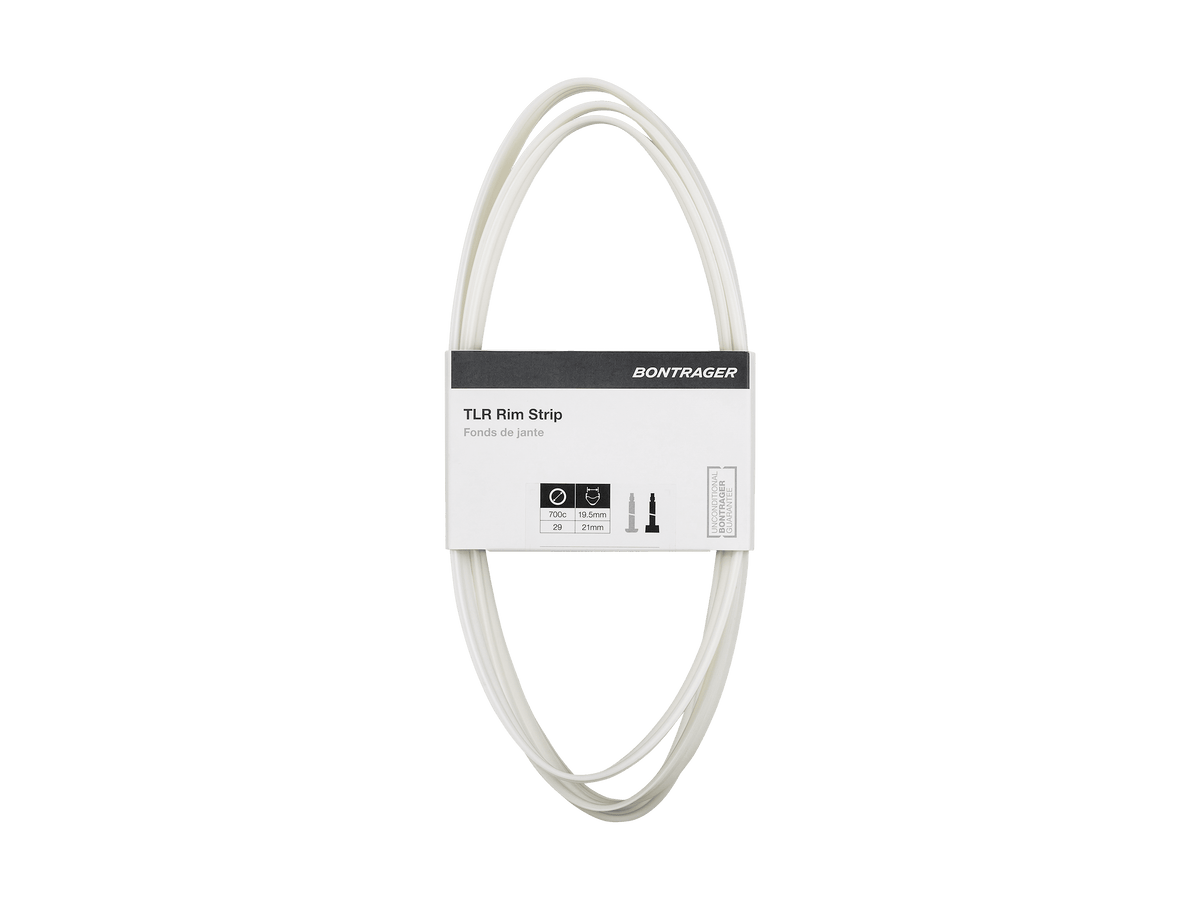 Bontrager TLR Rim Strip