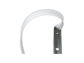 Bontrager TLR Rim Strip