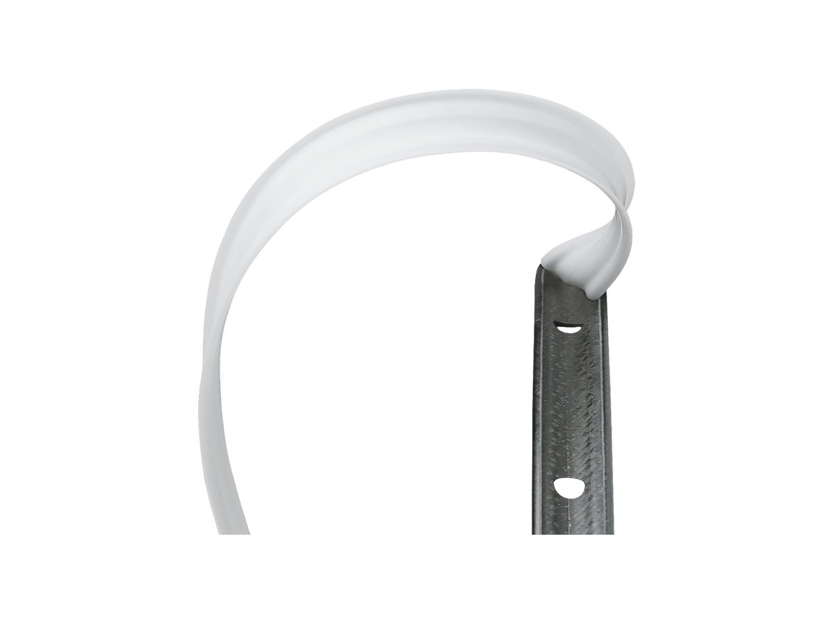 Bontrager TLR Rim Strip