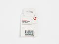 Bontrager Tire Stud Kit