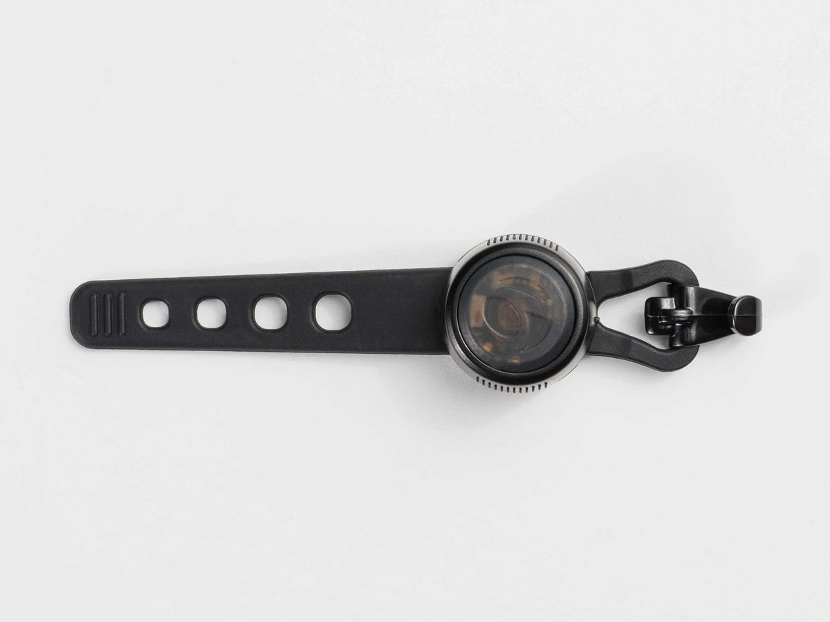 Bontrager Transmitr Micro Wireless Remote